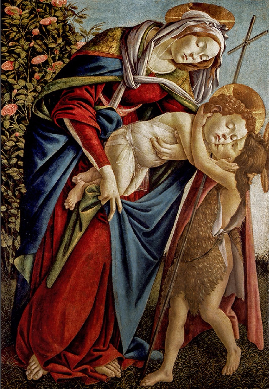 Sandro+Botticelli-1445-1510 (306).jpg